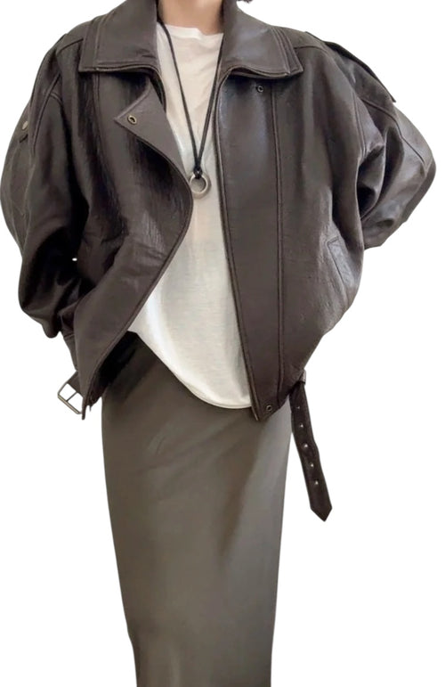 Blouson unisexe Antonio