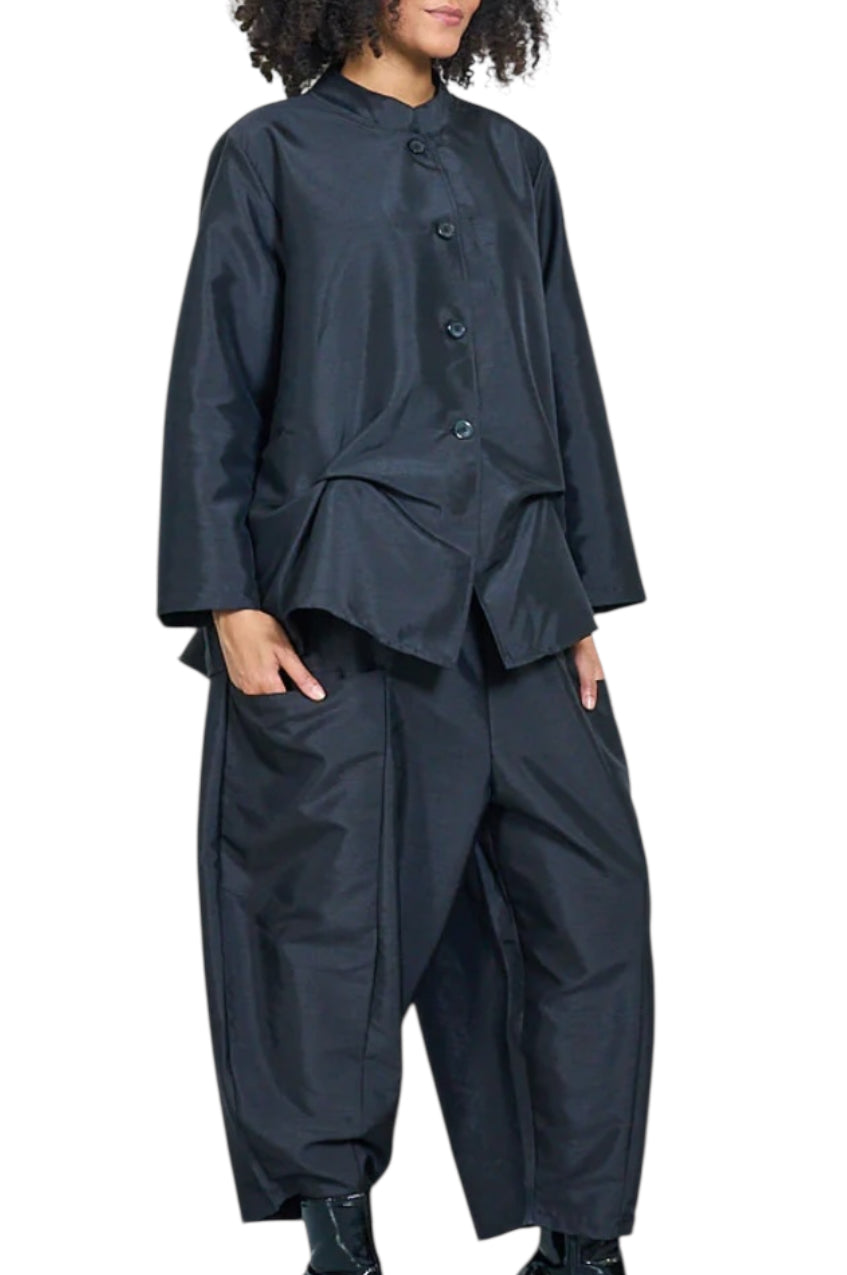 Chemise Samia