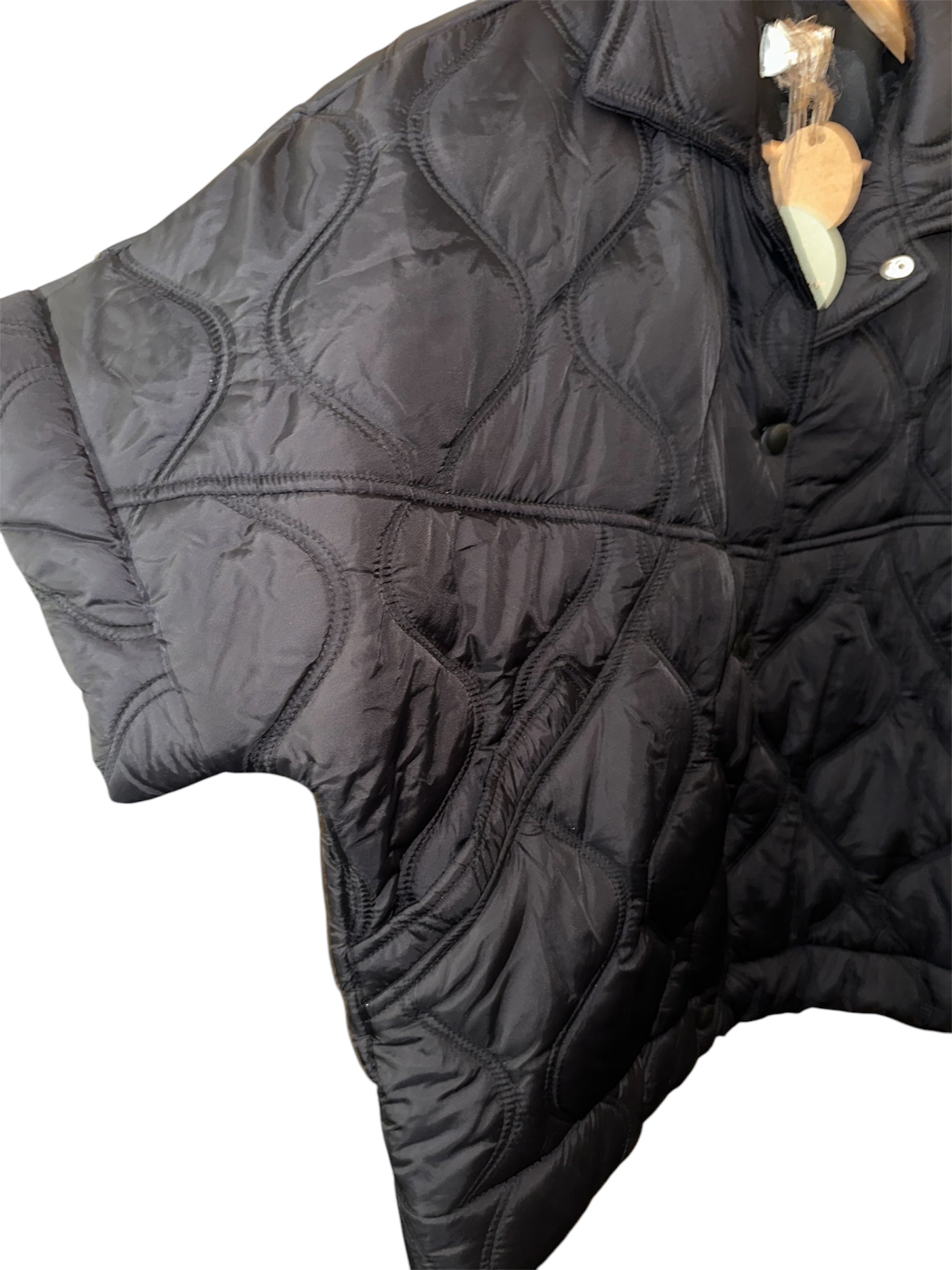 Veste Célia