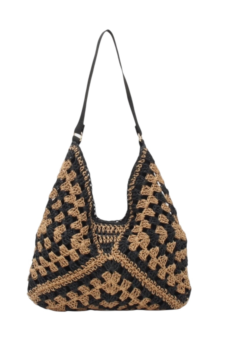 Sac Rosa