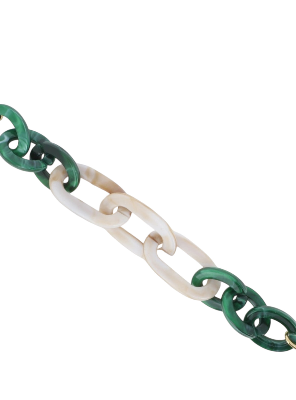 Bracelet Alba