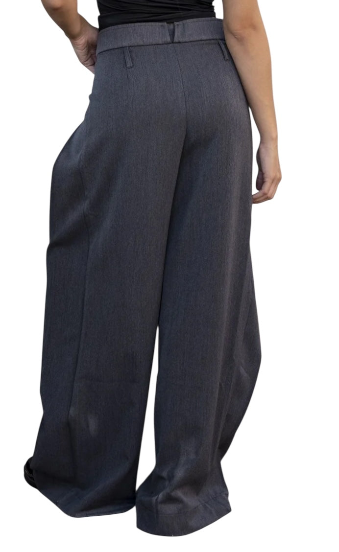 Pantalon Adeline