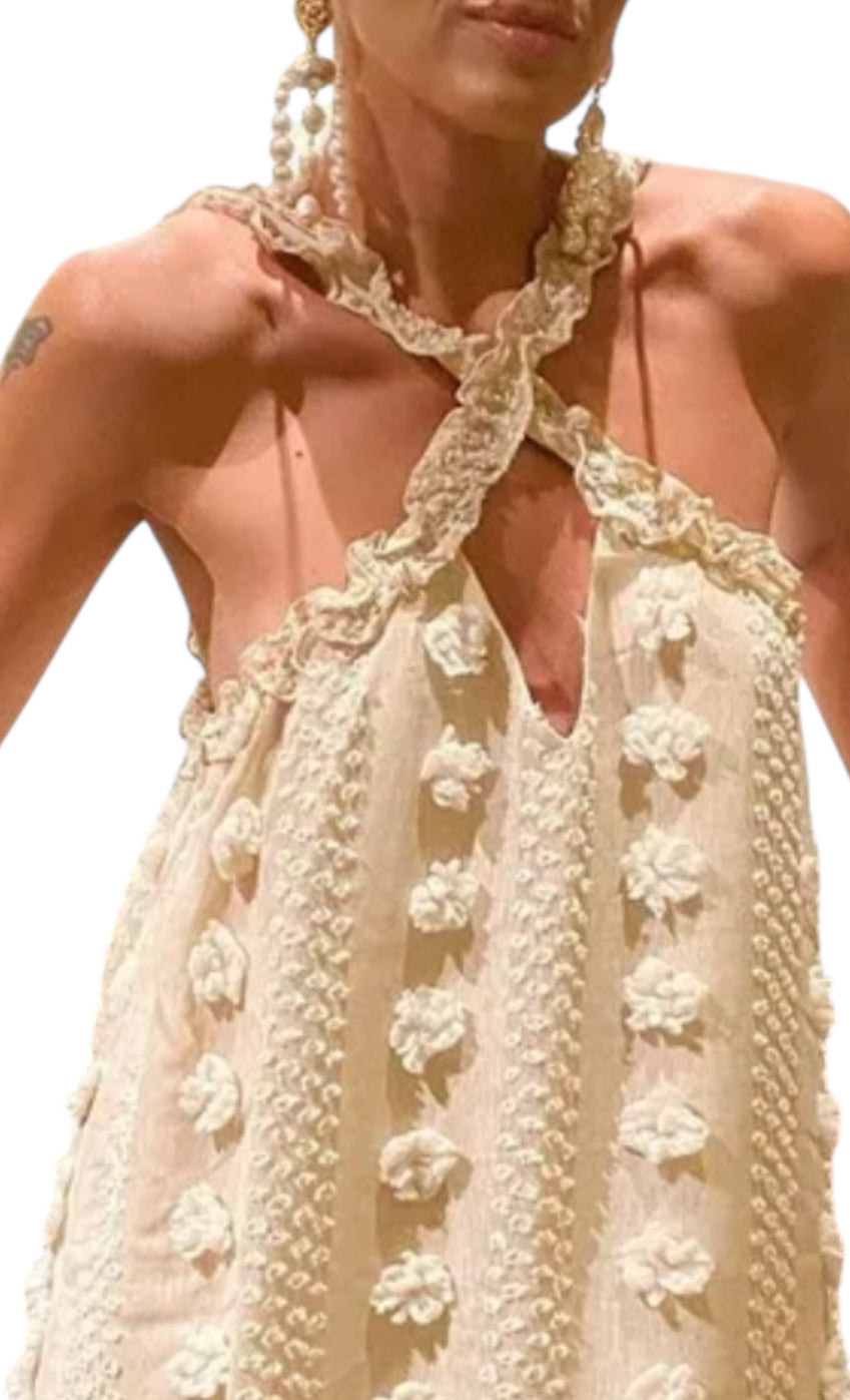 Robe Maria