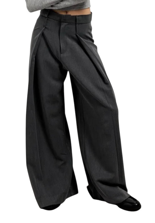 Pantalon Adeline