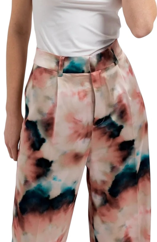 Pantalon Emma