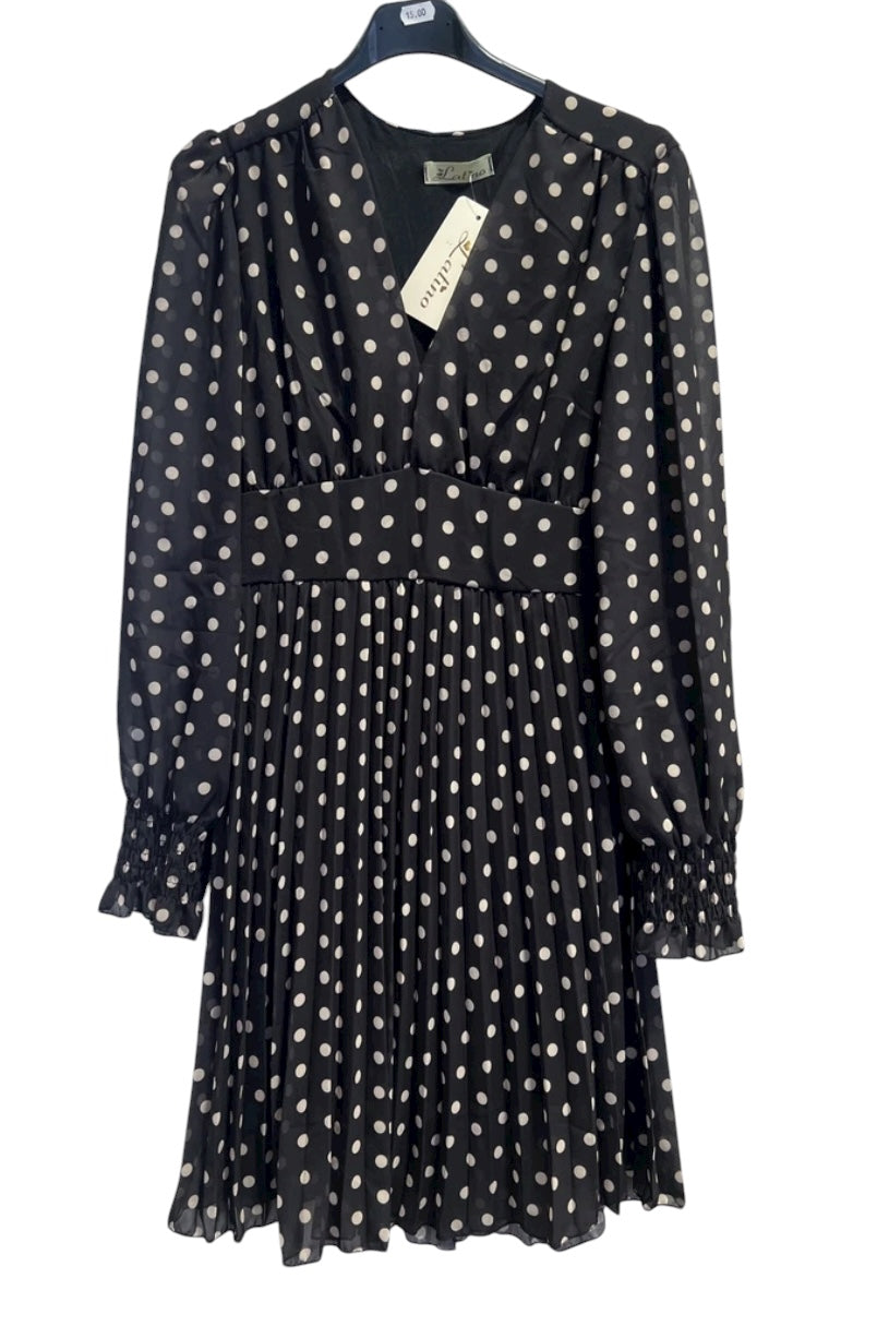 Robe Alma