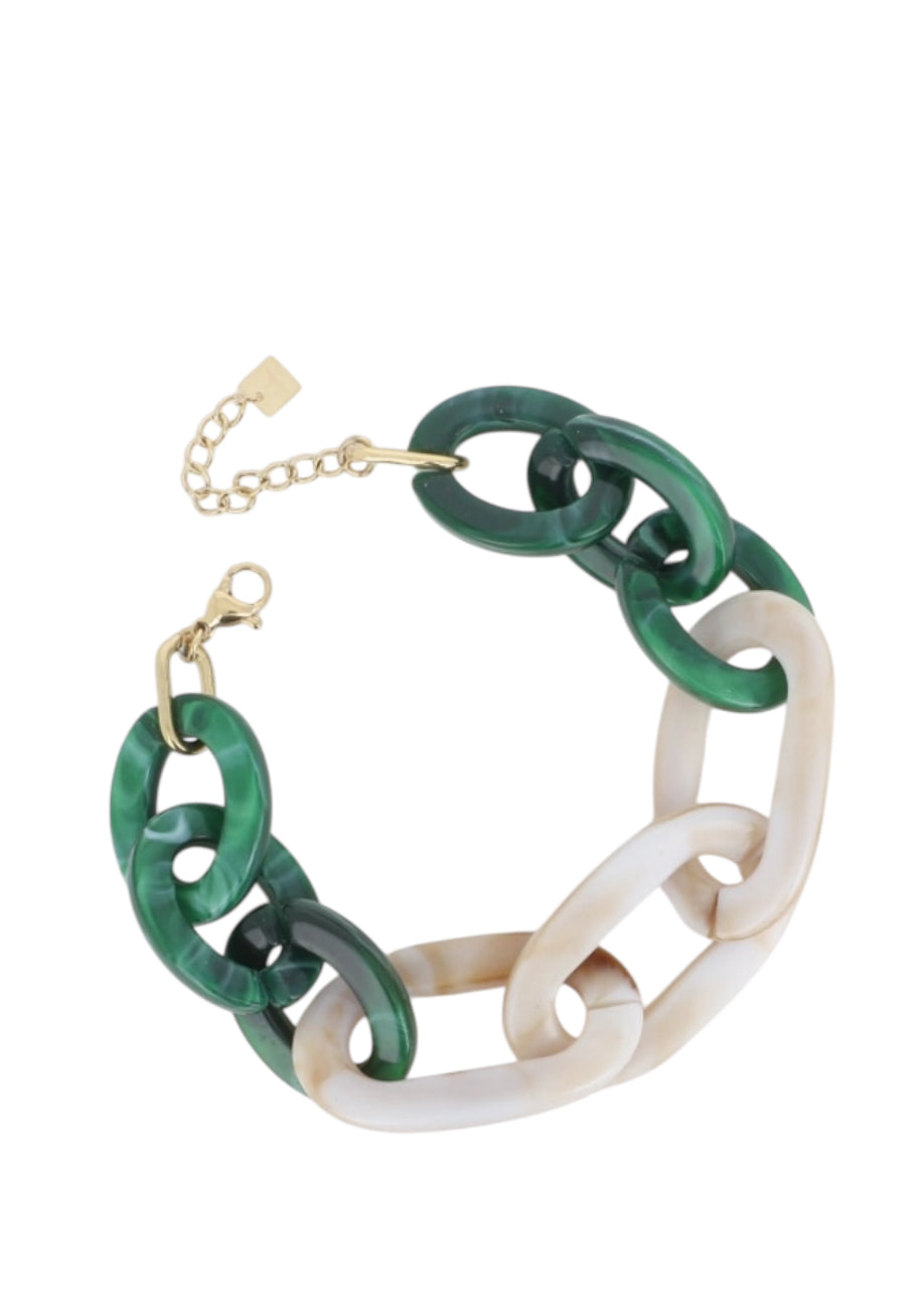 Bracelet Alba