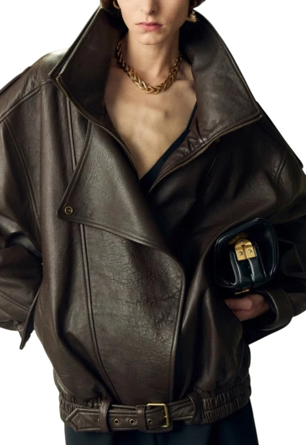 Blouson unisexe Antonio