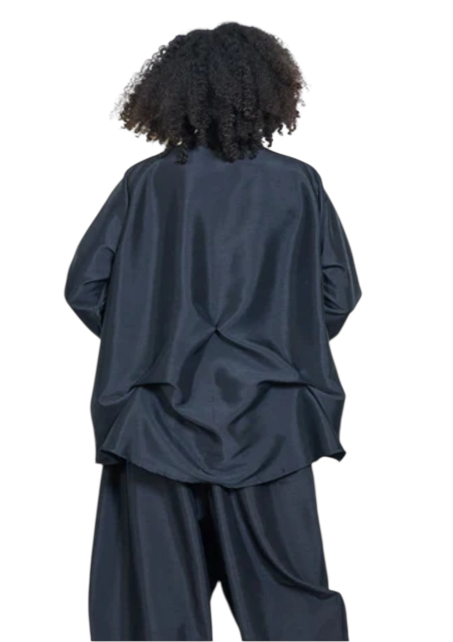 Chemise Samia