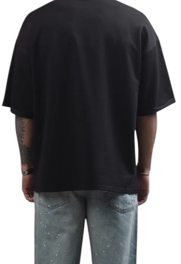 T Shirt Unisexe Claudia