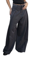 Pantalon Adeline