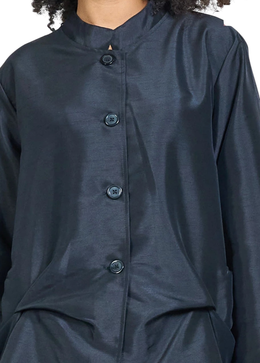 Chemise Samia