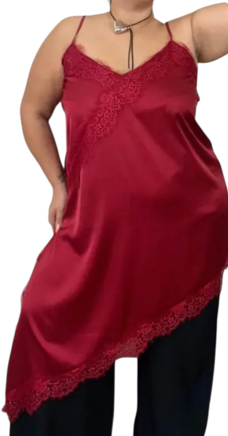 Robe dentelles      ( disponible en 2 couleurs )