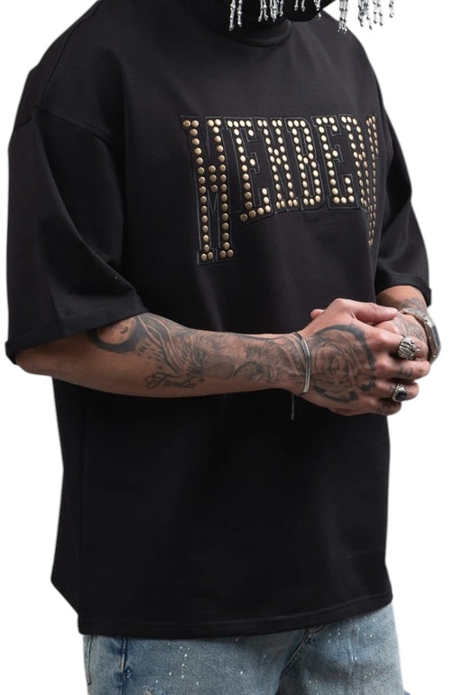 T Shirt Unisexe Claudia