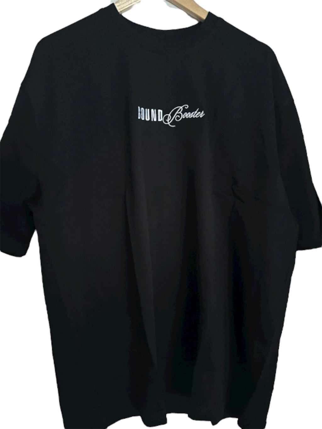 T shirt unisexe Soul