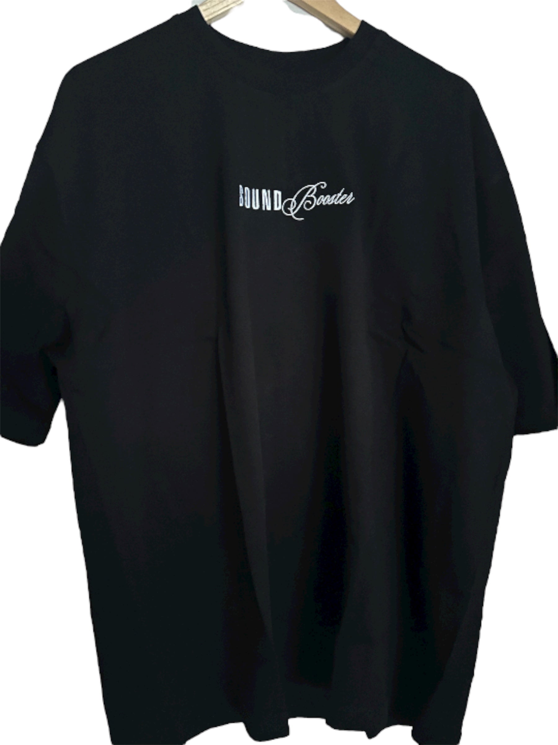 T shirt unisexe Soul