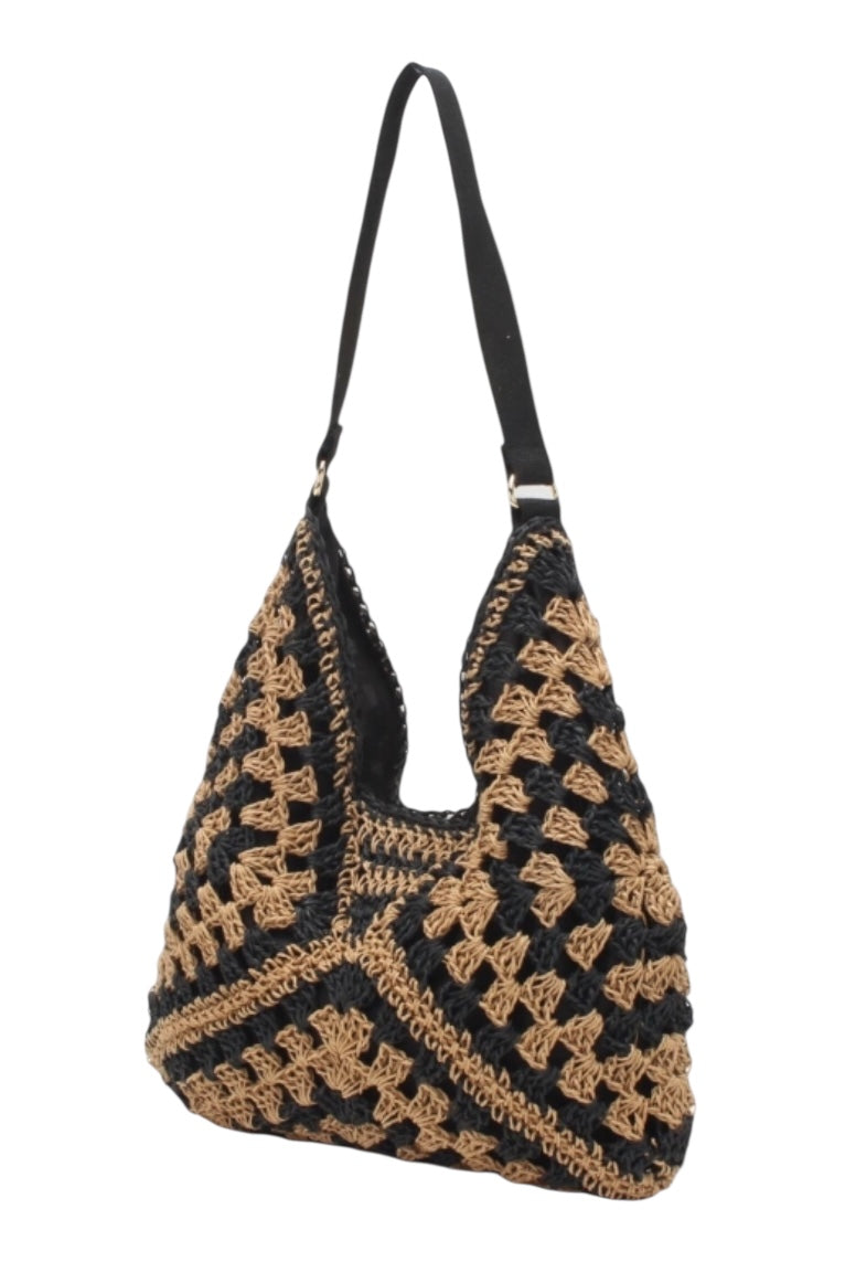 Sac Rosa