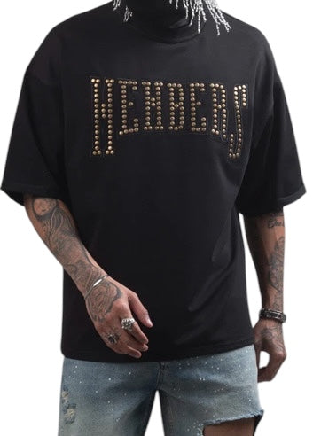 T Shirt Unisexe Claudia